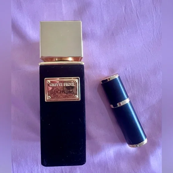 Gritti Duchessa 4.5 ml extrait - Picture 1 of 2